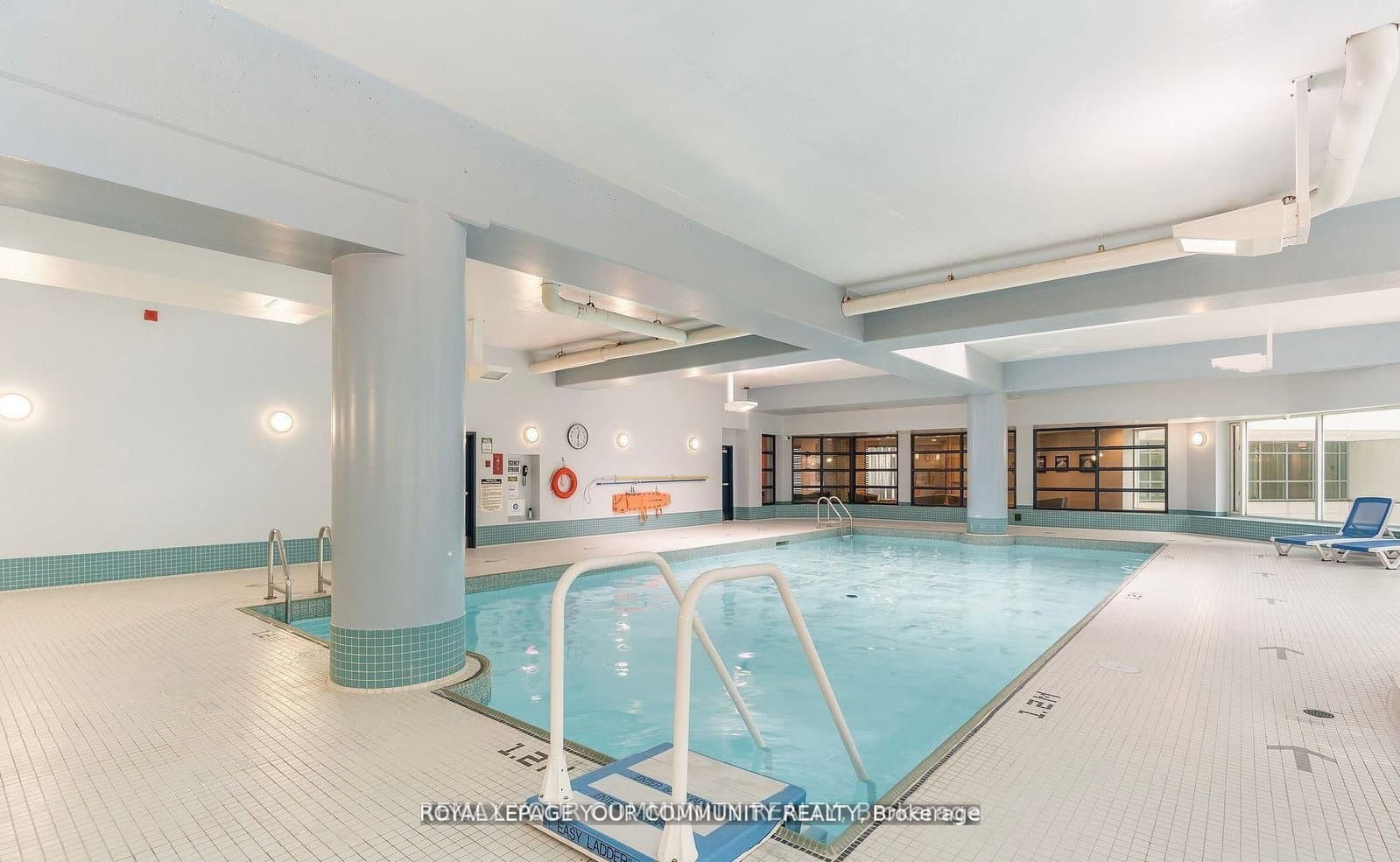 10 Queens Quay W, Unit 2402 thumbnail 35