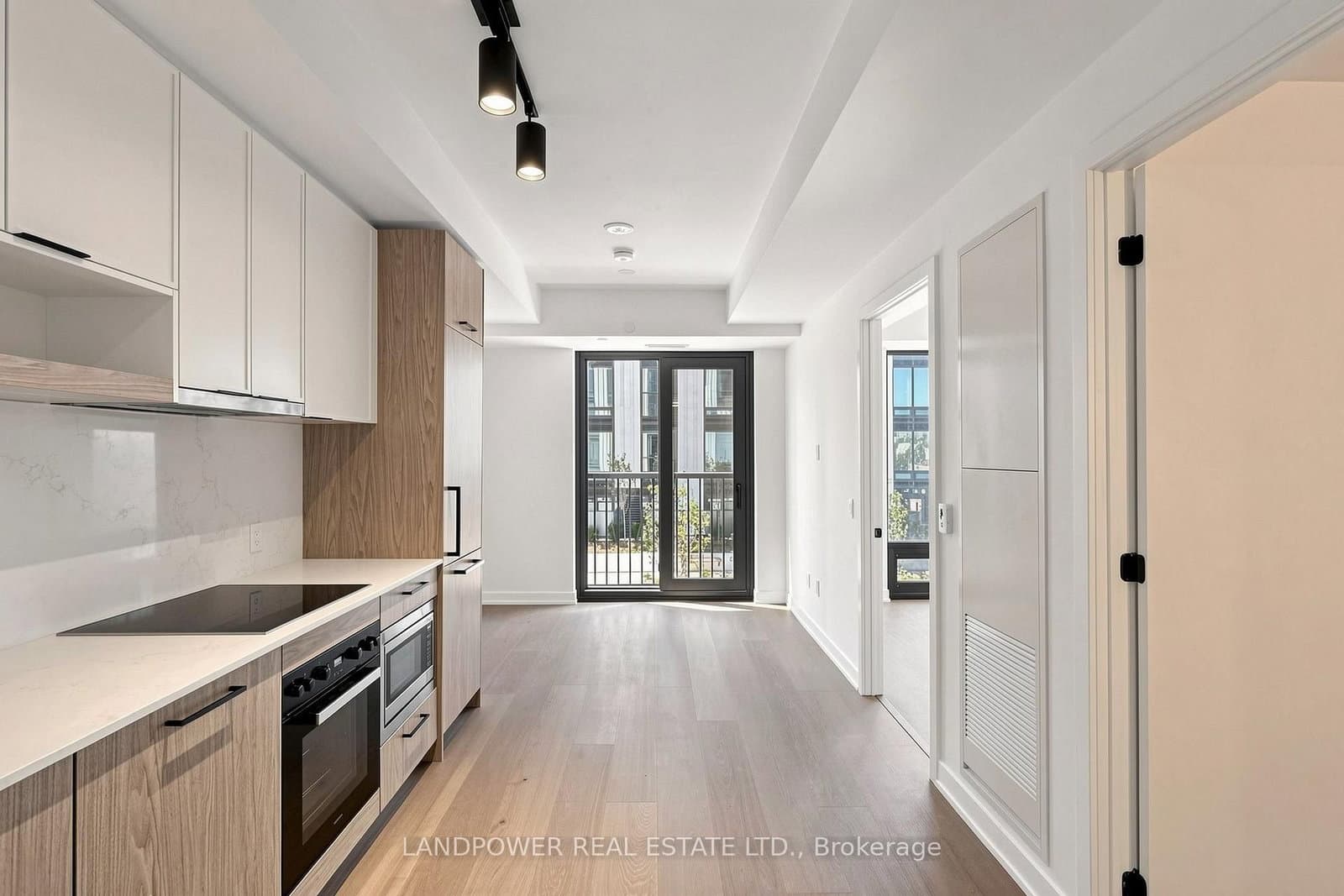 89 Montclair Avenue, Unit 1026 thumbnail 11