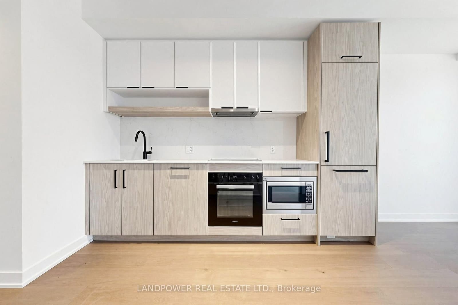 89 Montclair Avenue, Unit 1026 thumbnail 12