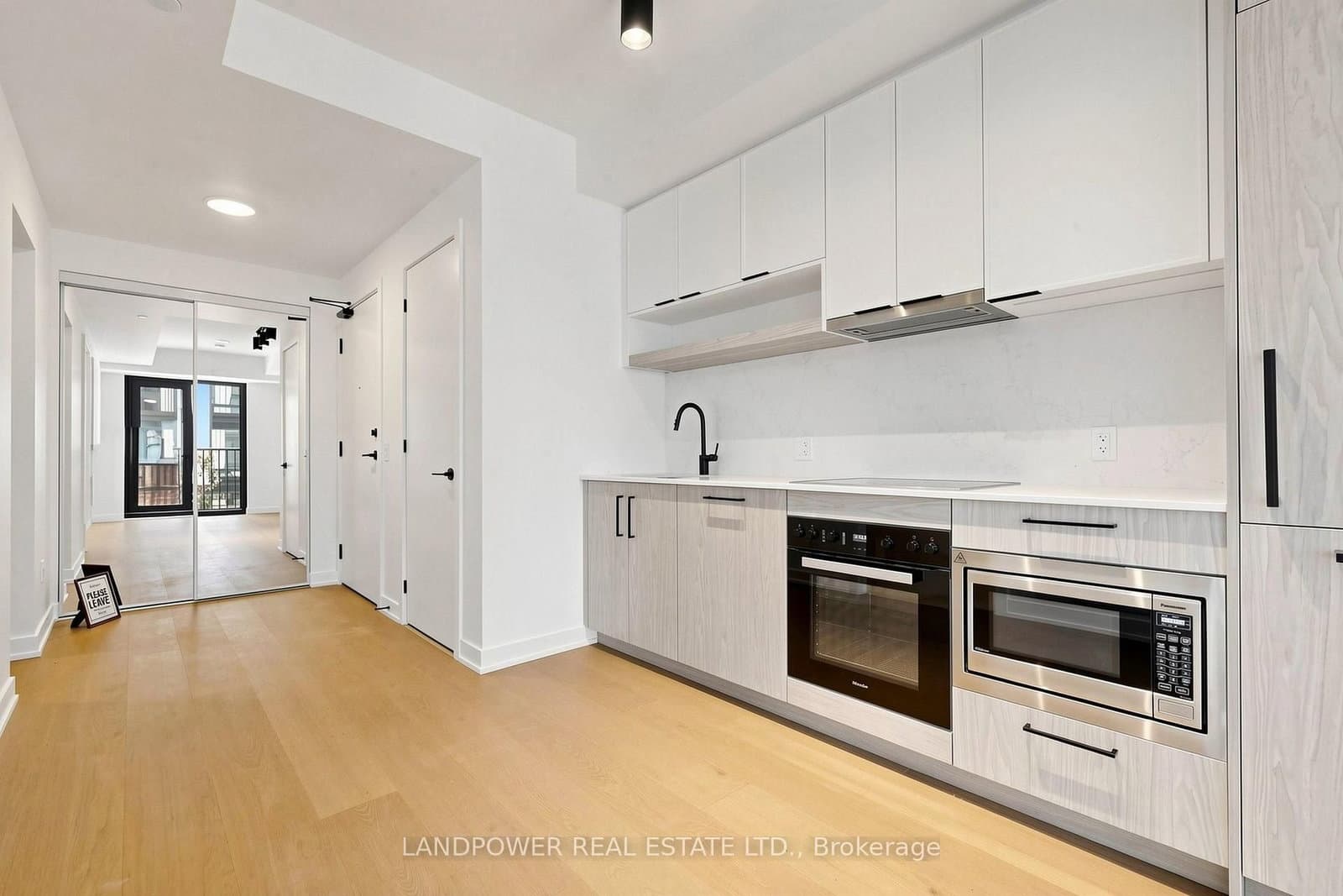89 Montclair Avenue, Unit 1026 thumbnail 13