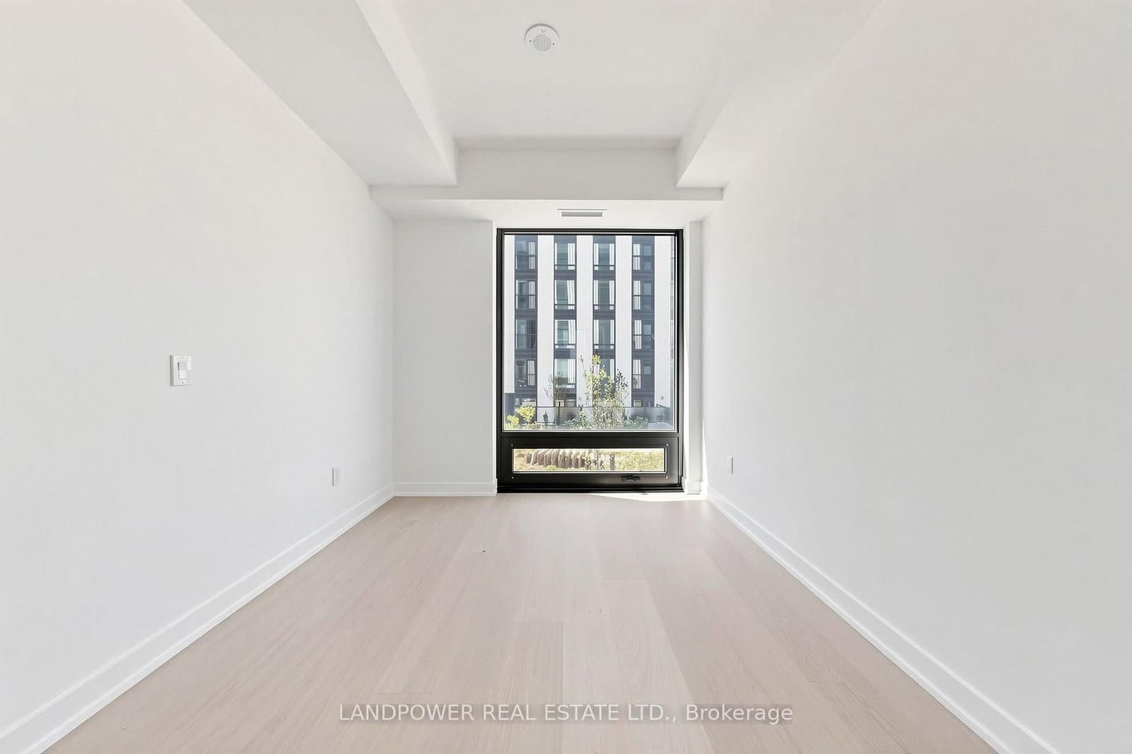 89 Montclair Avenue, Unit 1026 thumbnail 21