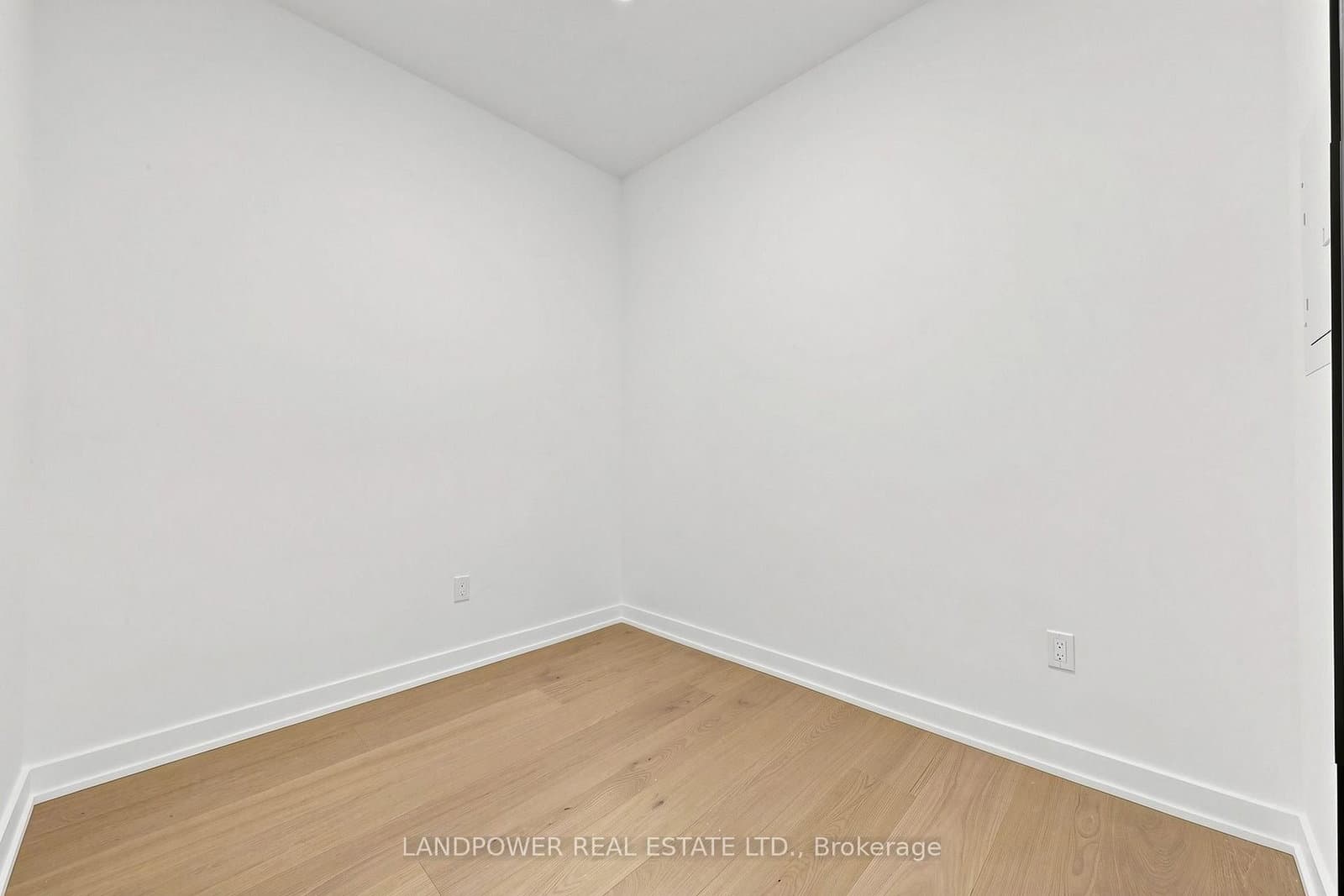 89 Montclair Avenue, Unit 1026 thumbnail 24
