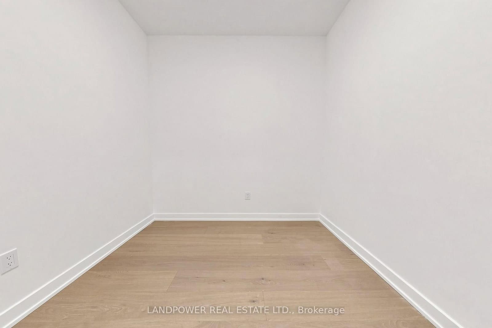 89 Montclair Avenue, Unit 1026 thumbnail 25
