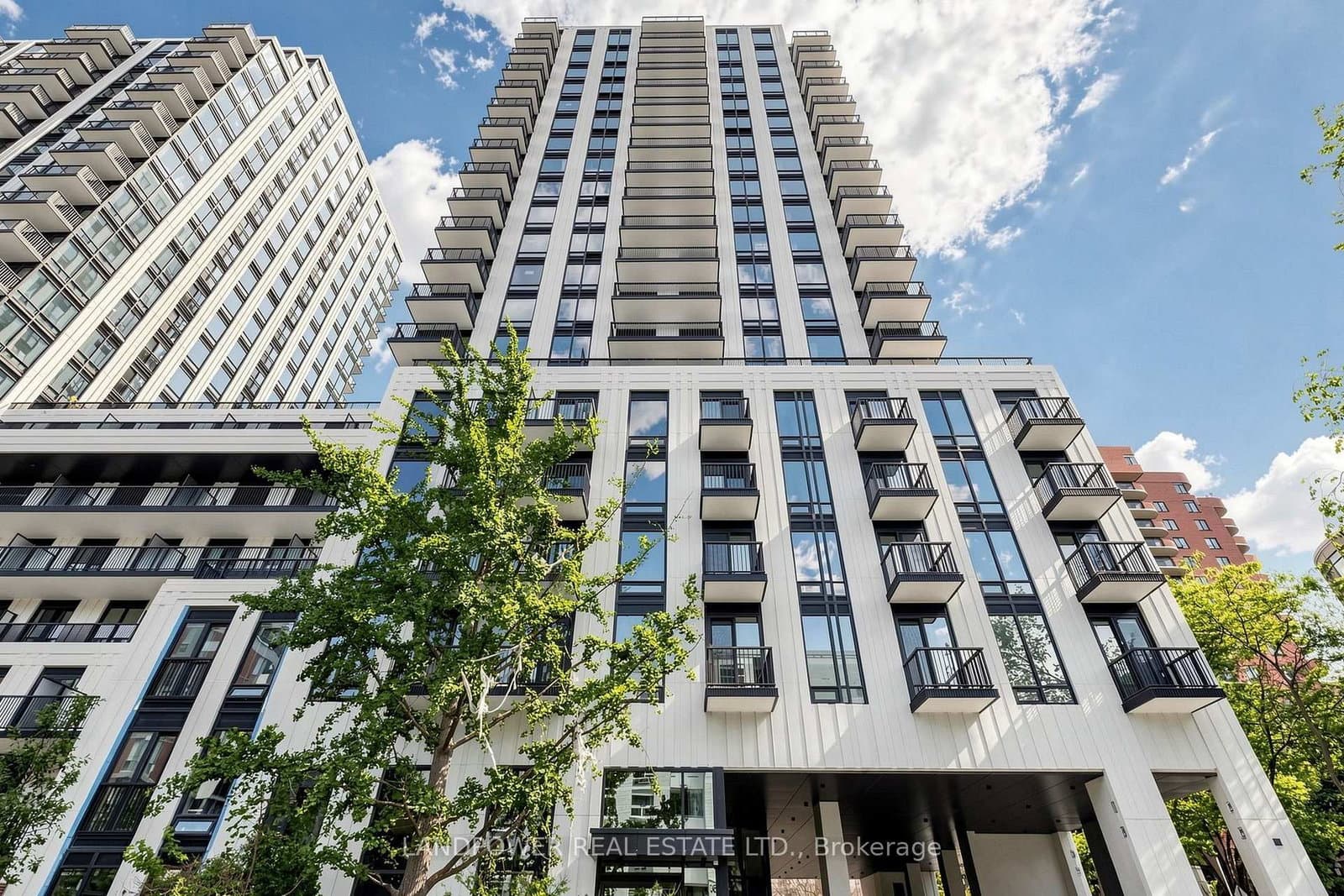 89 Montclair Avenue, Unit 1026 thumbnail 34