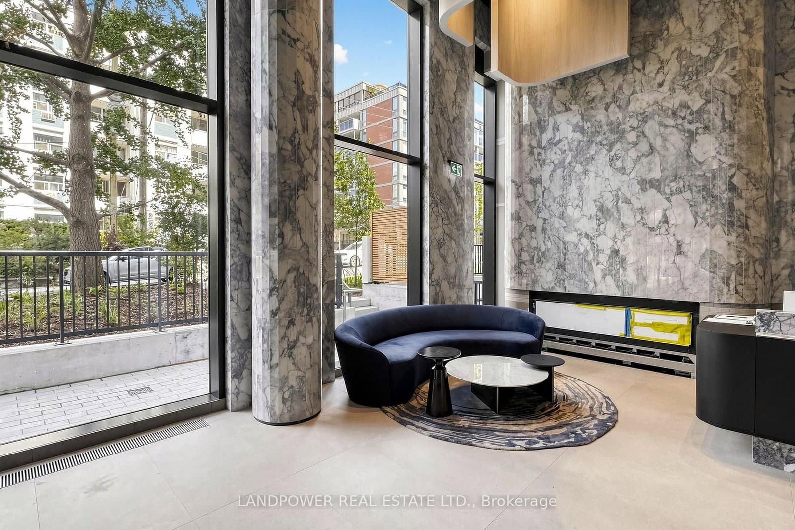 89 Montclair Avenue, Unit 1026 thumbnail 4