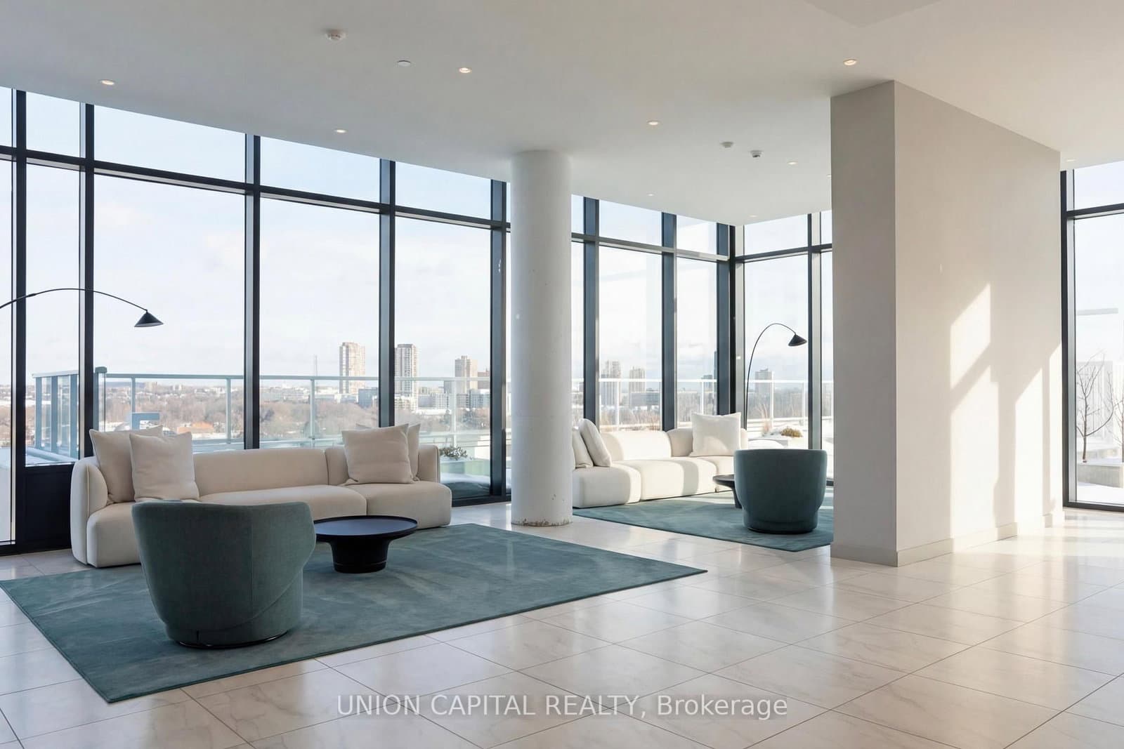 50 O'Neill Road, Unit 308 thumbnail 10