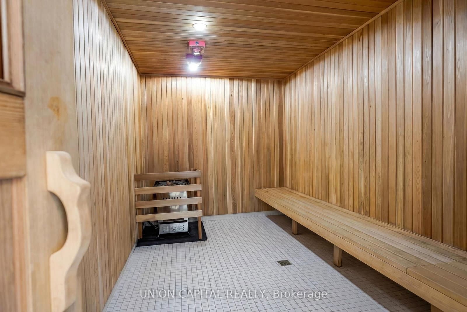 50 O'Neill Road, Unit 308 thumbnail 11