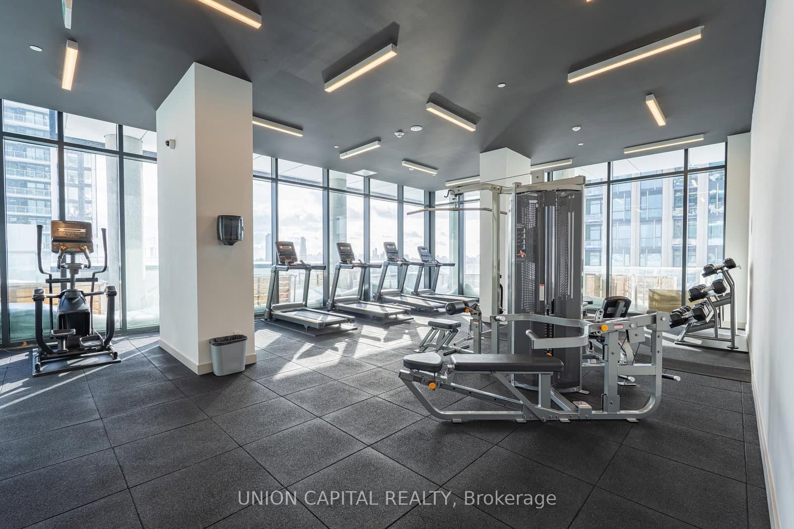 50 O'Neill Road, Unit 308 thumbnail 13