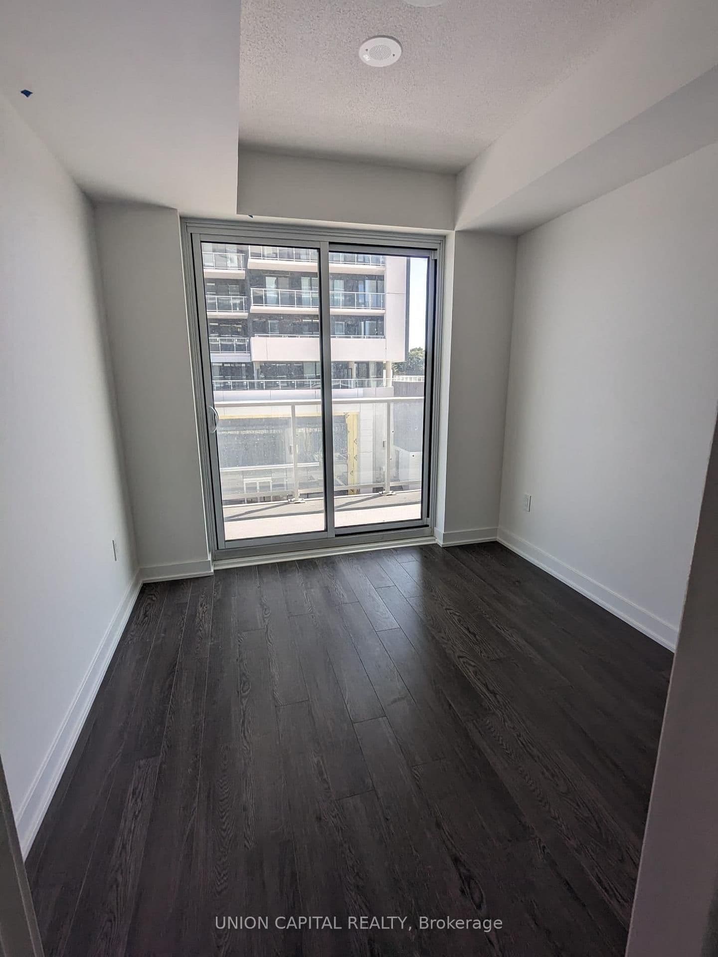 50 O'Neill Road, Unit 308 thumbnail 4