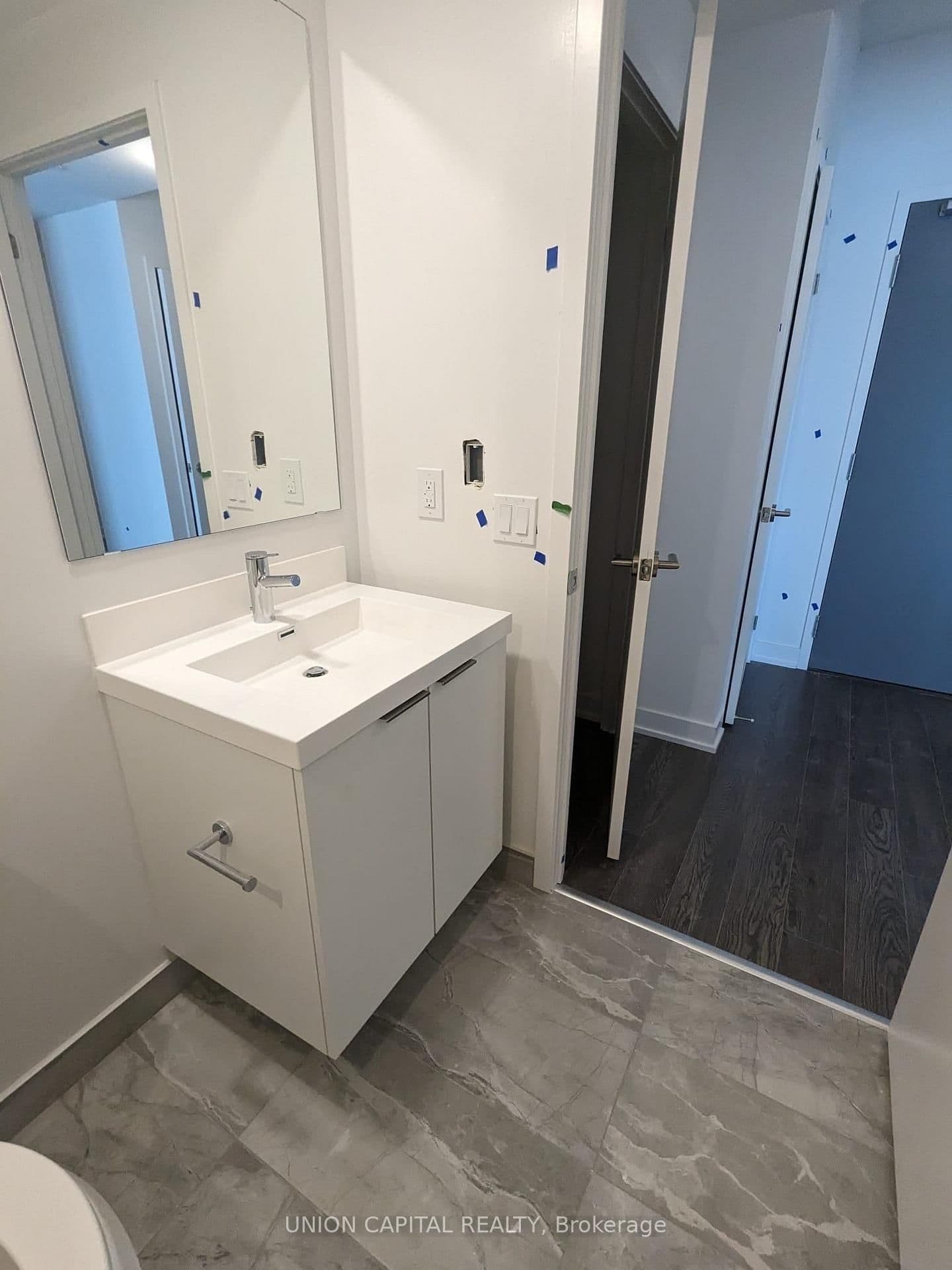 50 O'Neill Road, Unit 308 thumbnail 7