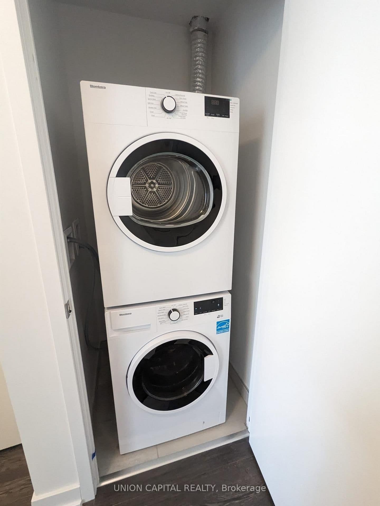 50 O'Neill Road, Unit 308 thumbnail 9