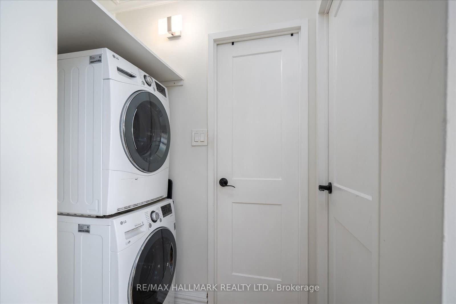 725 Don Mills Road, Unit 1101 thumbnail 14