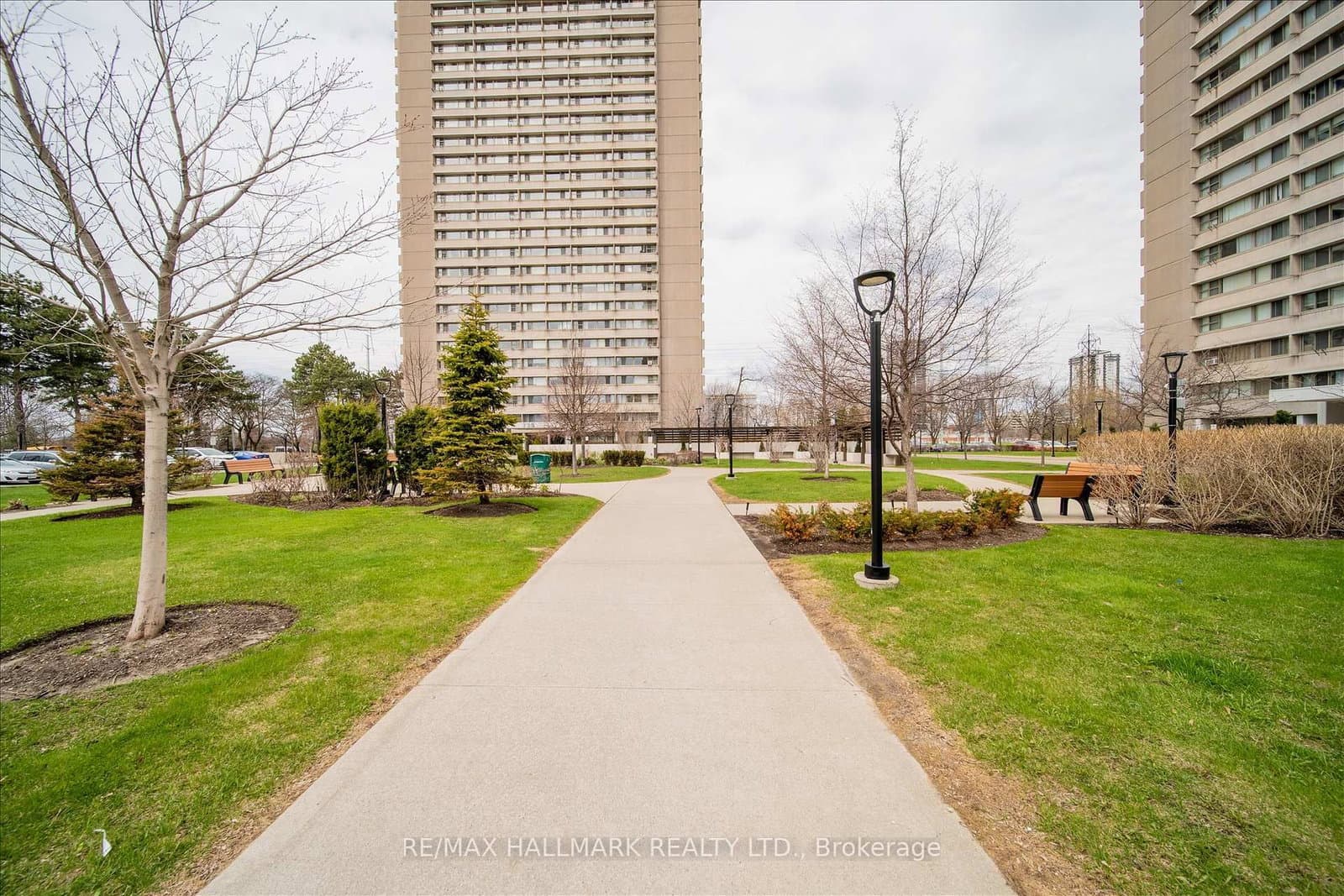 725 Don Mills Road, Unit 1101 thumbnail 17