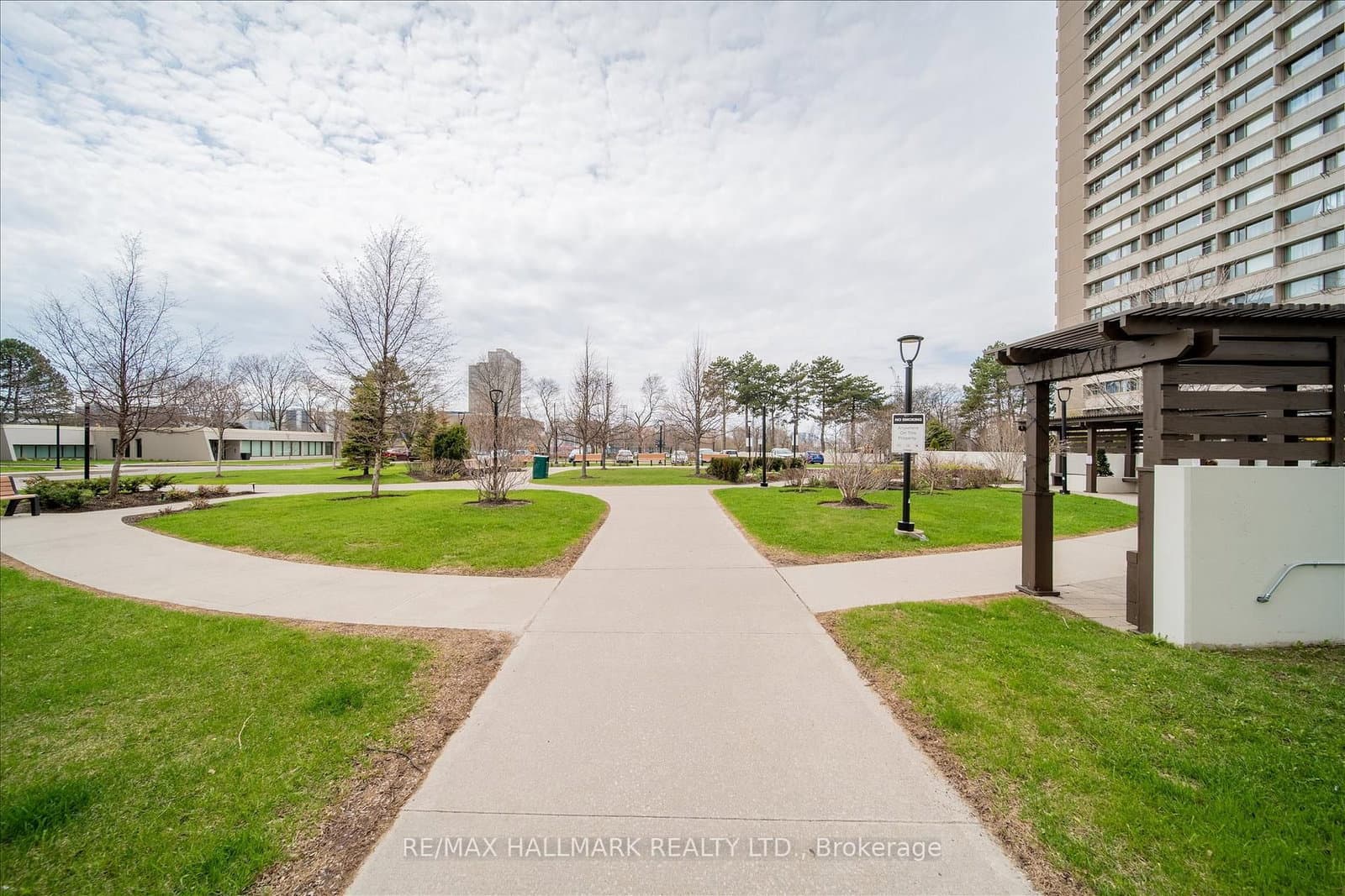 725 Don Mills Road, Unit 1101 thumbnail 18