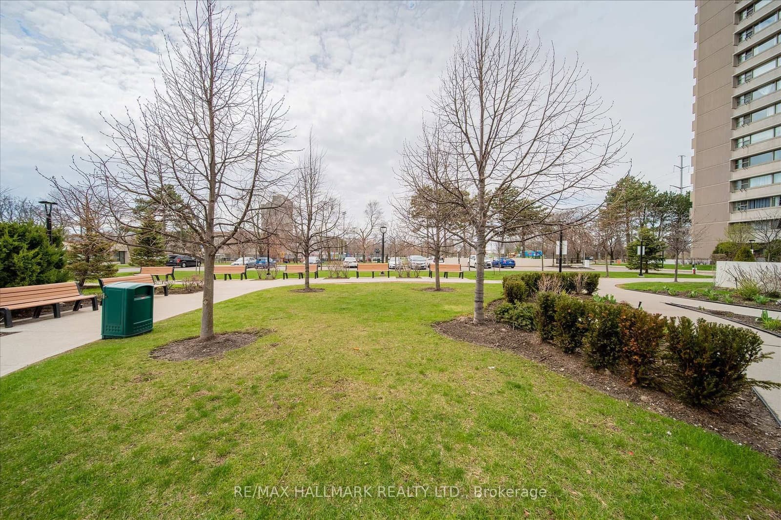 725 Don Mills Road, Unit 1101 thumbnail 20