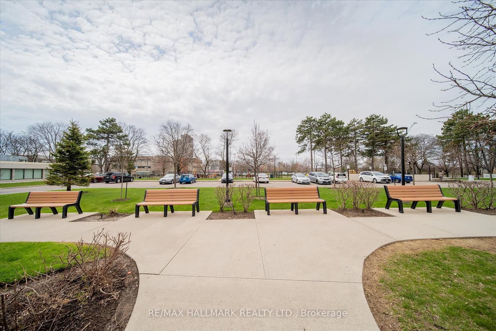 725 Don Mills Road, Unit 1101 thumbnail 21