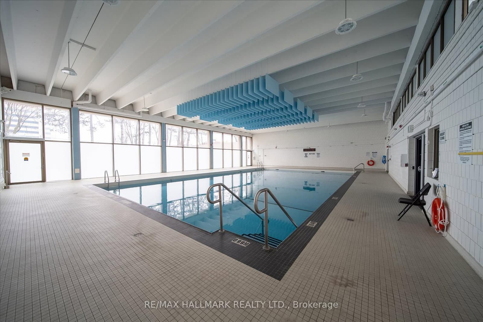 725 Don Mills Road, Unit 1101 thumbnail 25
