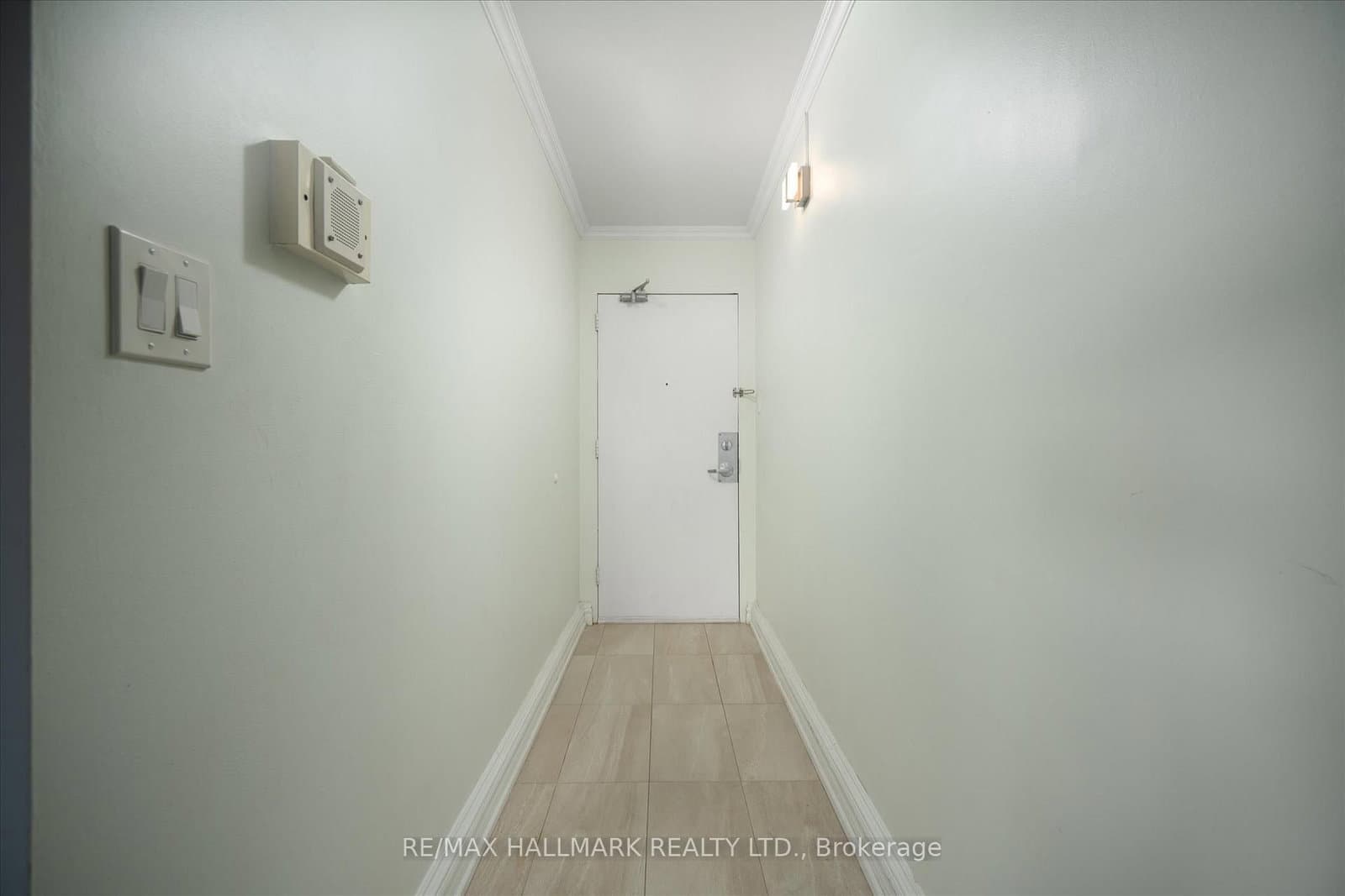 725 Don Mills Road, Unit 1101 thumbnail 5