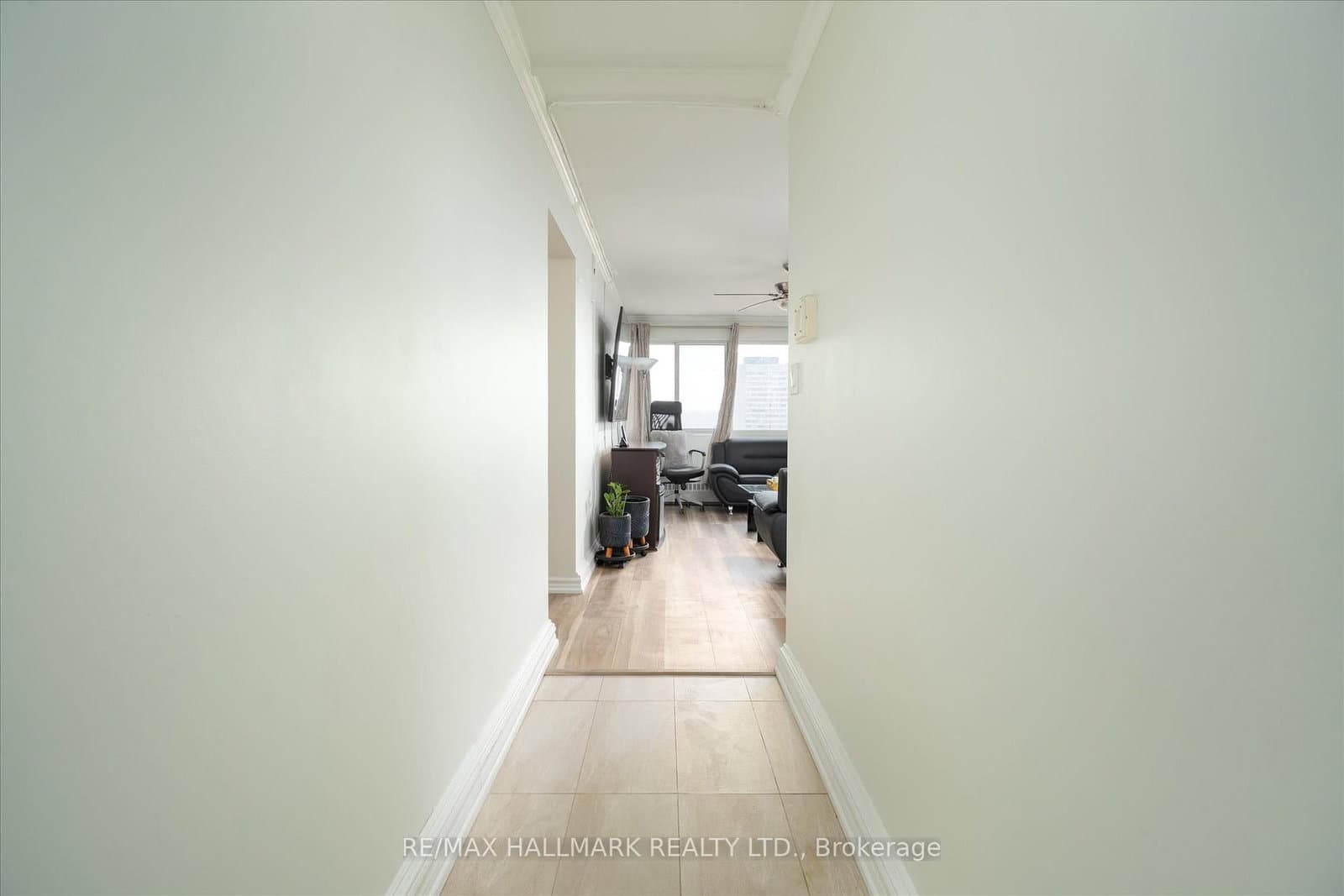 725 Don Mills Road, Unit 1101 thumbnail 6