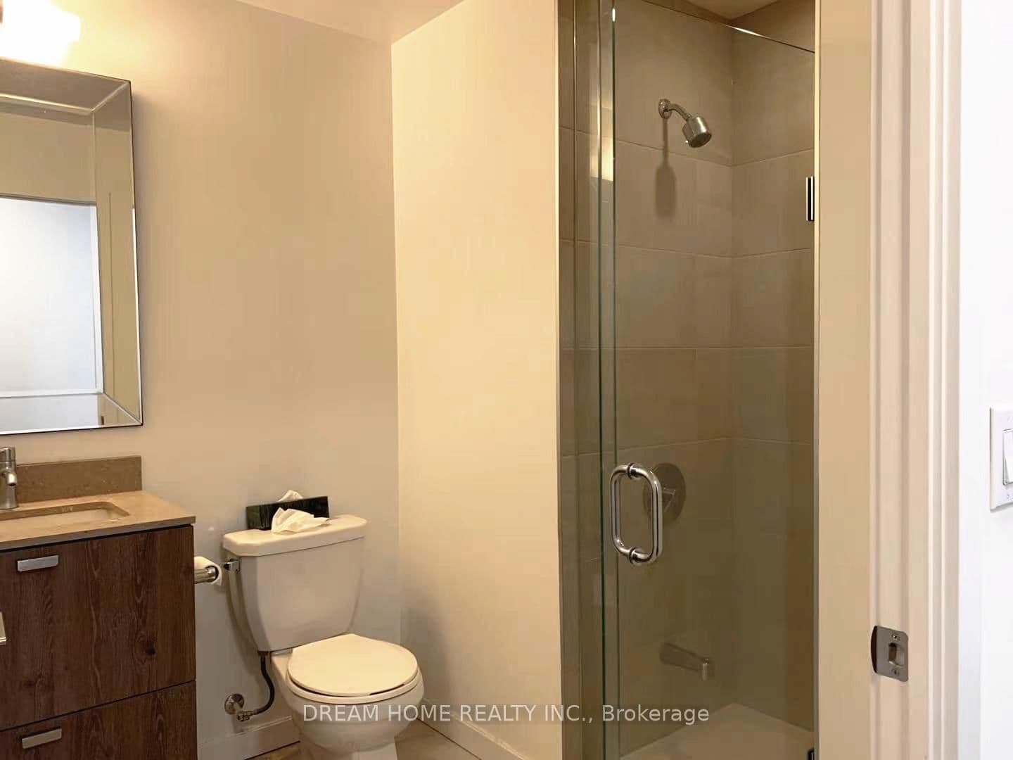 56 Forest Manor Road, Unit 2004 thumbnail 13