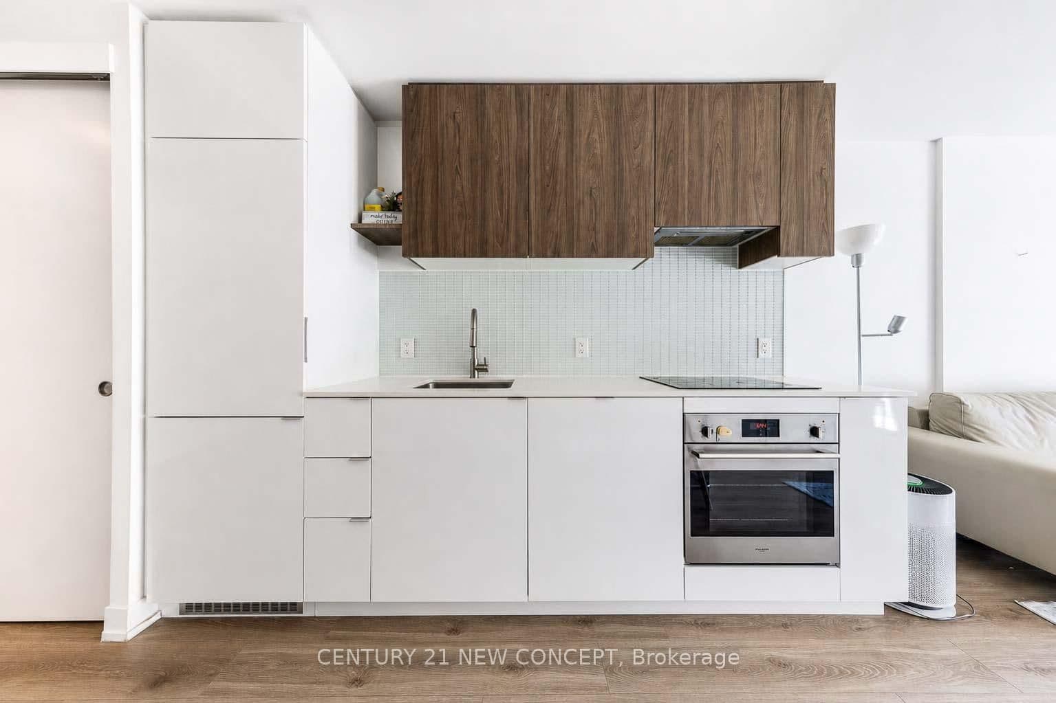 161 Roehampton Avenue, Unit 620 thumbnail 10