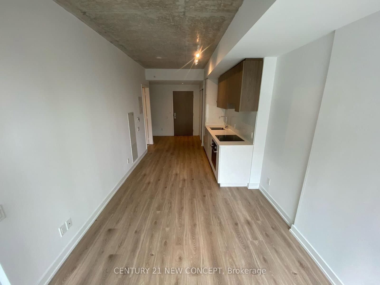 161 Roehampton Avenue, Unit 620 thumbnail 12