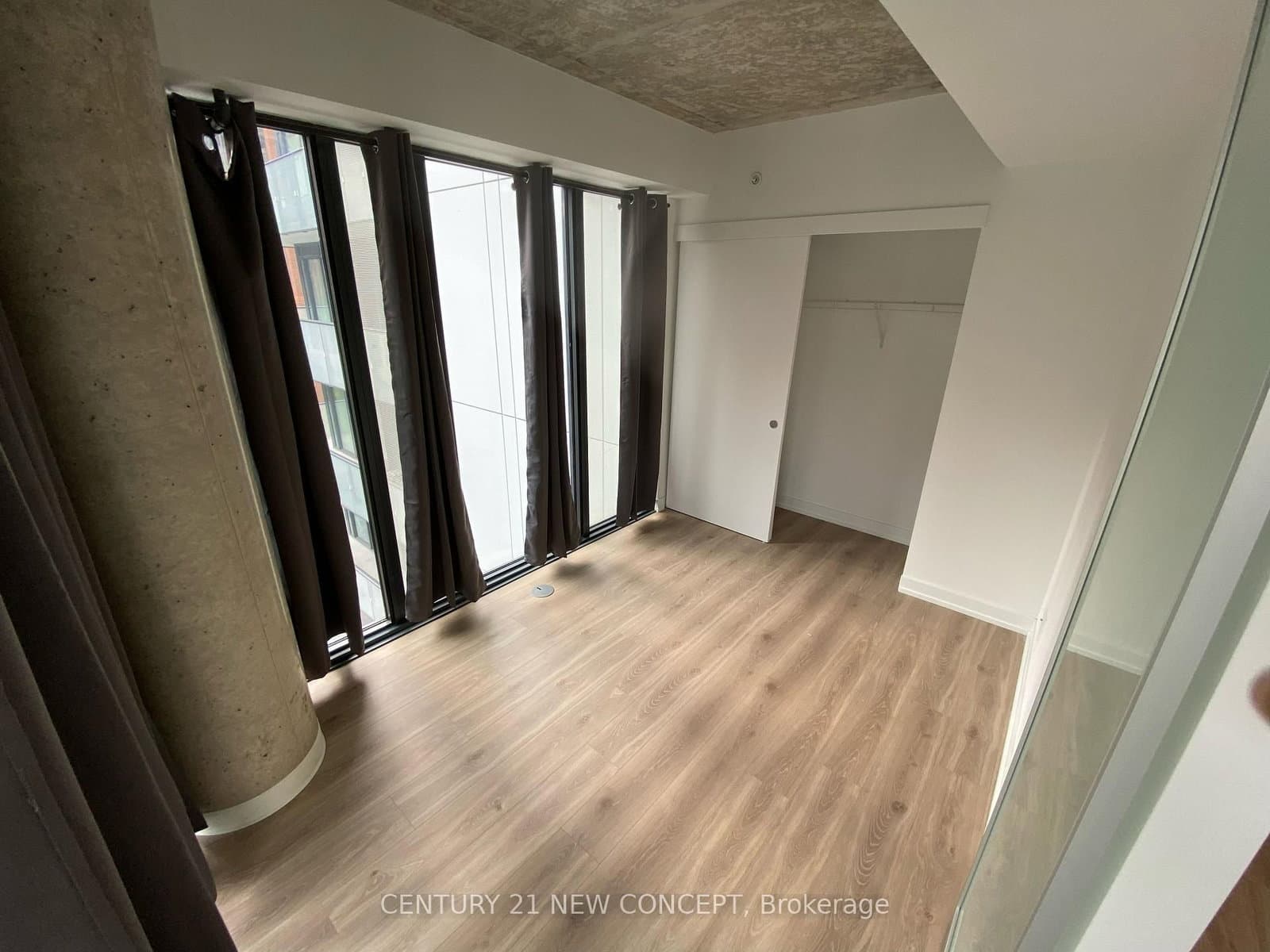 161 Roehampton Avenue, Unit 620 thumbnail 13
