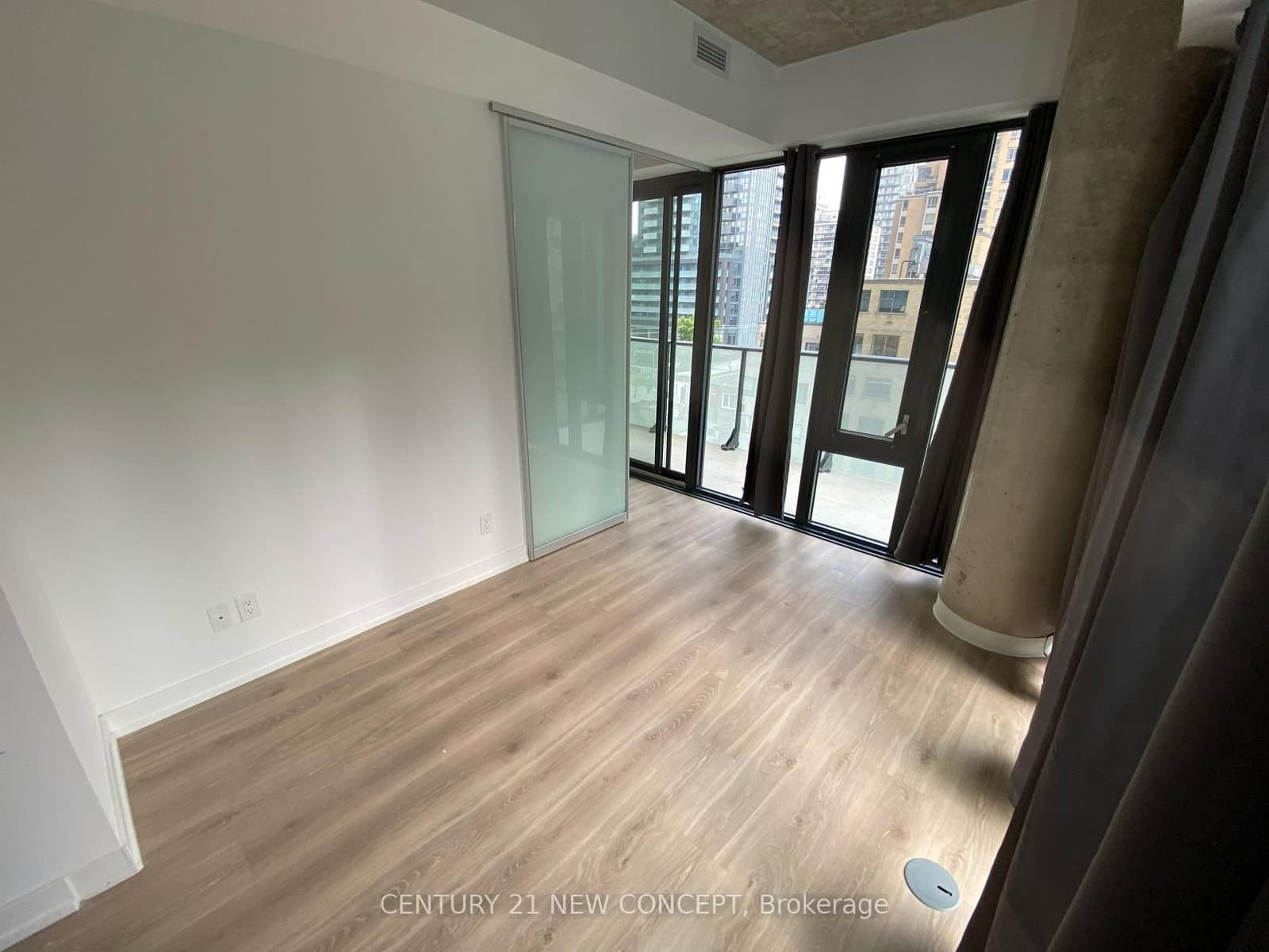 161 Roehampton Avenue, Unit 620 thumbnail 14