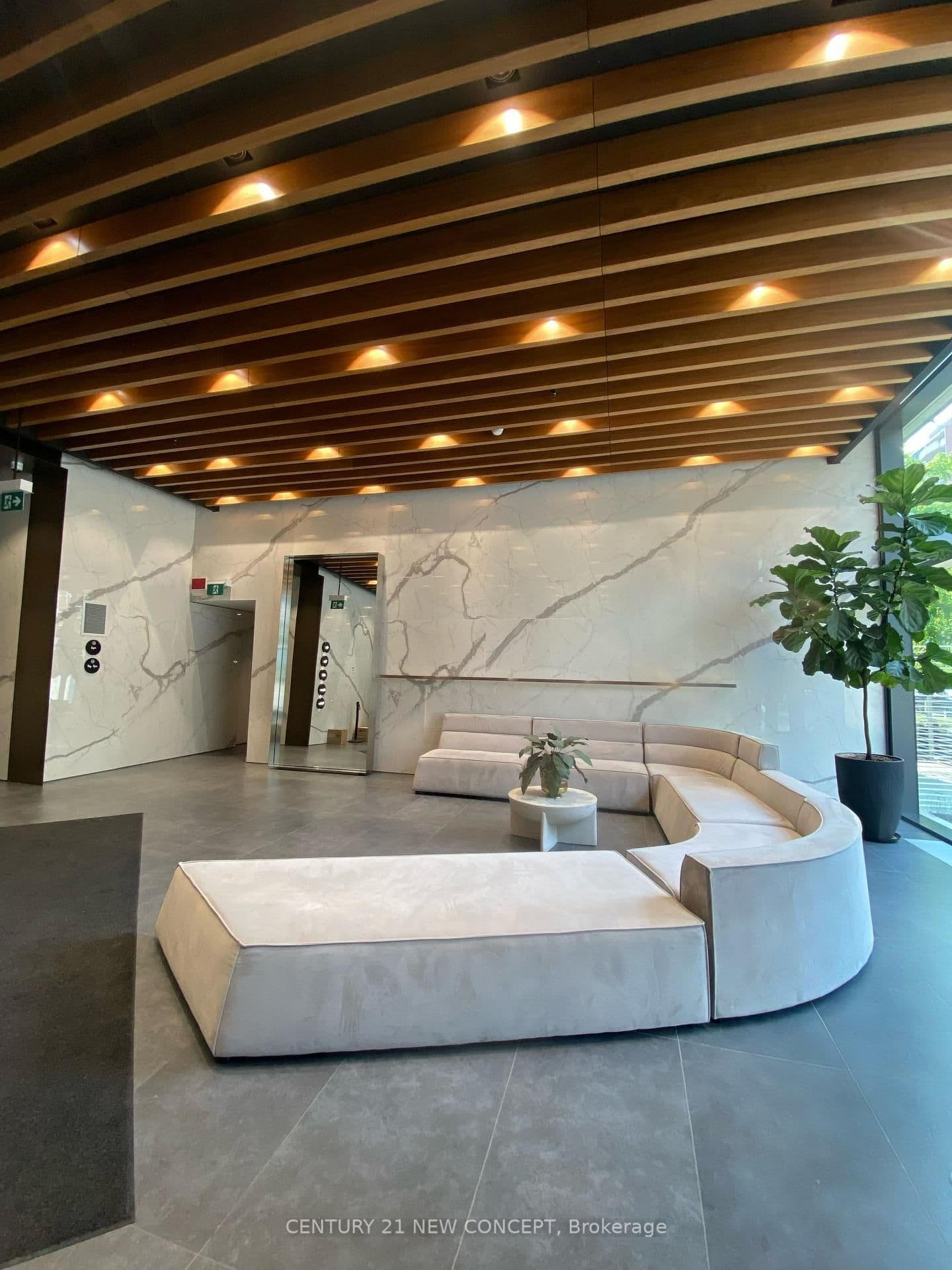 161 Roehampton Avenue, Unit 620 thumbnail 20
