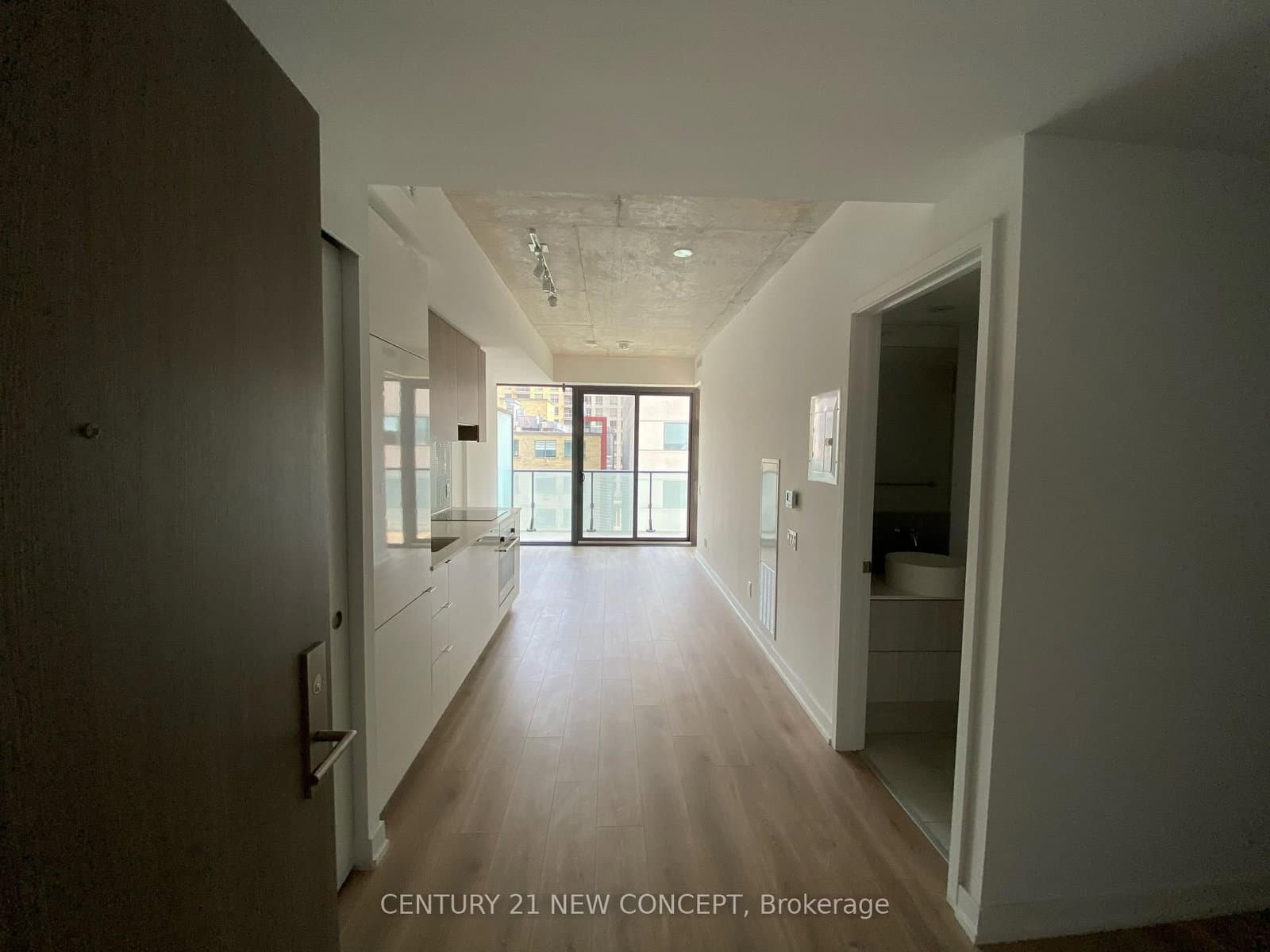 161 Roehampton Avenue, Unit 620 thumbnail 4