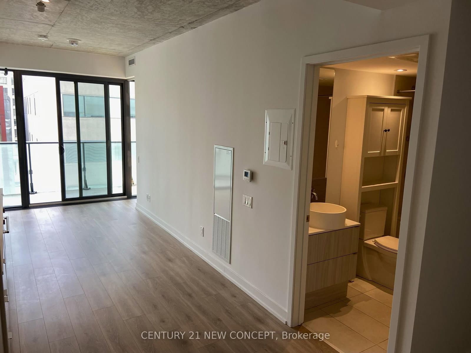 161 Roehampton Avenue, Unit 620 thumbnail 5