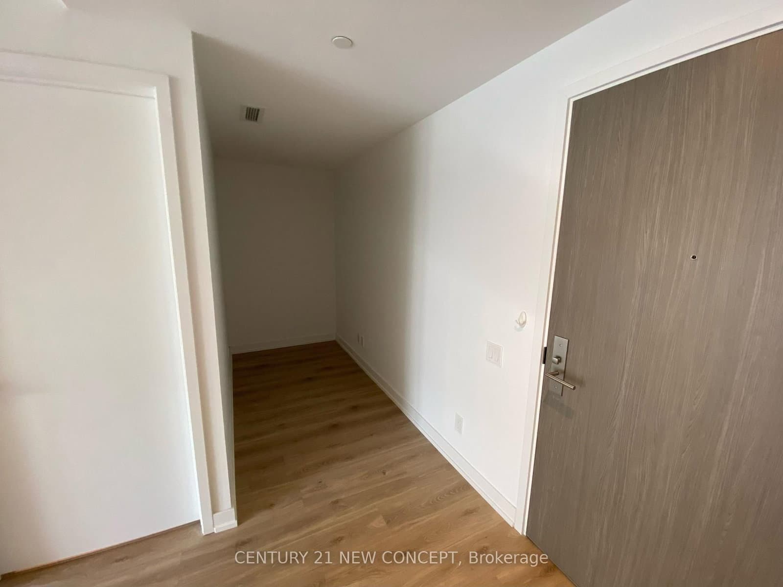 161 Roehampton Avenue, Unit 620 thumbnail 7