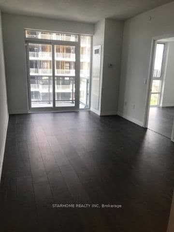 50 Ann O'reilly Road, Unit 1004