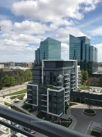 50 Ann O'reilly Road, Unit 1004 thumbnail 10