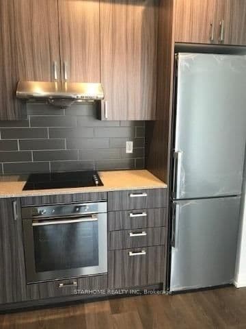 50 Ann O'reilly Road, Unit 1004 thumbnail 2