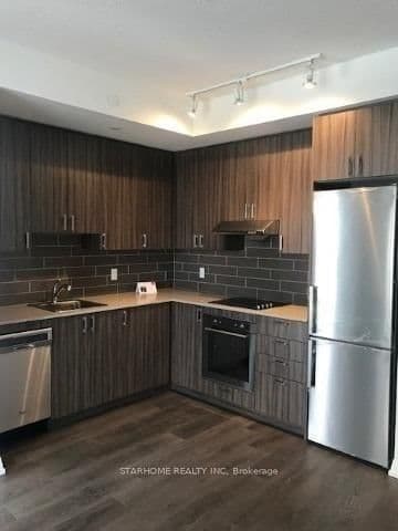 50 Ann O'reilly Road, Unit 1004 thumbnail 3