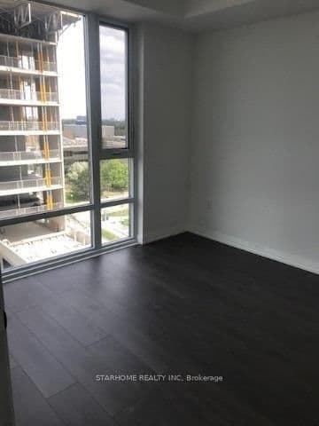 50 Ann O'reilly Road, Unit 1004 thumbnail 4