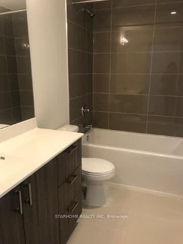 50 Ann O'reilly Road, Unit 1004 thumbnail 5