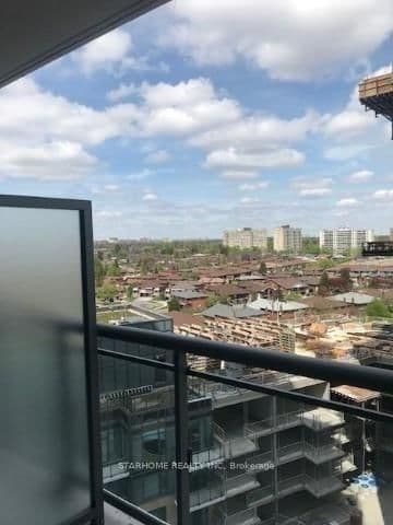 50 Ann O'reilly Road, Unit 1004 thumbnail 6