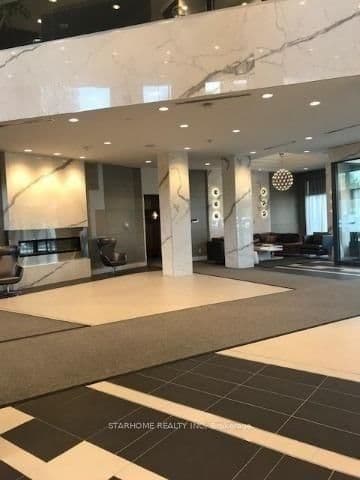 50 Ann O'reilly Road, Unit 1004 thumbnail 7