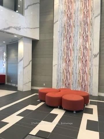 50 Ann O'reilly Road, Unit 1004 thumbnail 8
