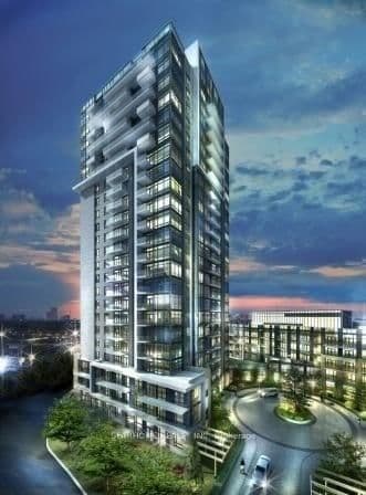 50 Ann O'reilly Road, Unit 1004 thumbnail 9