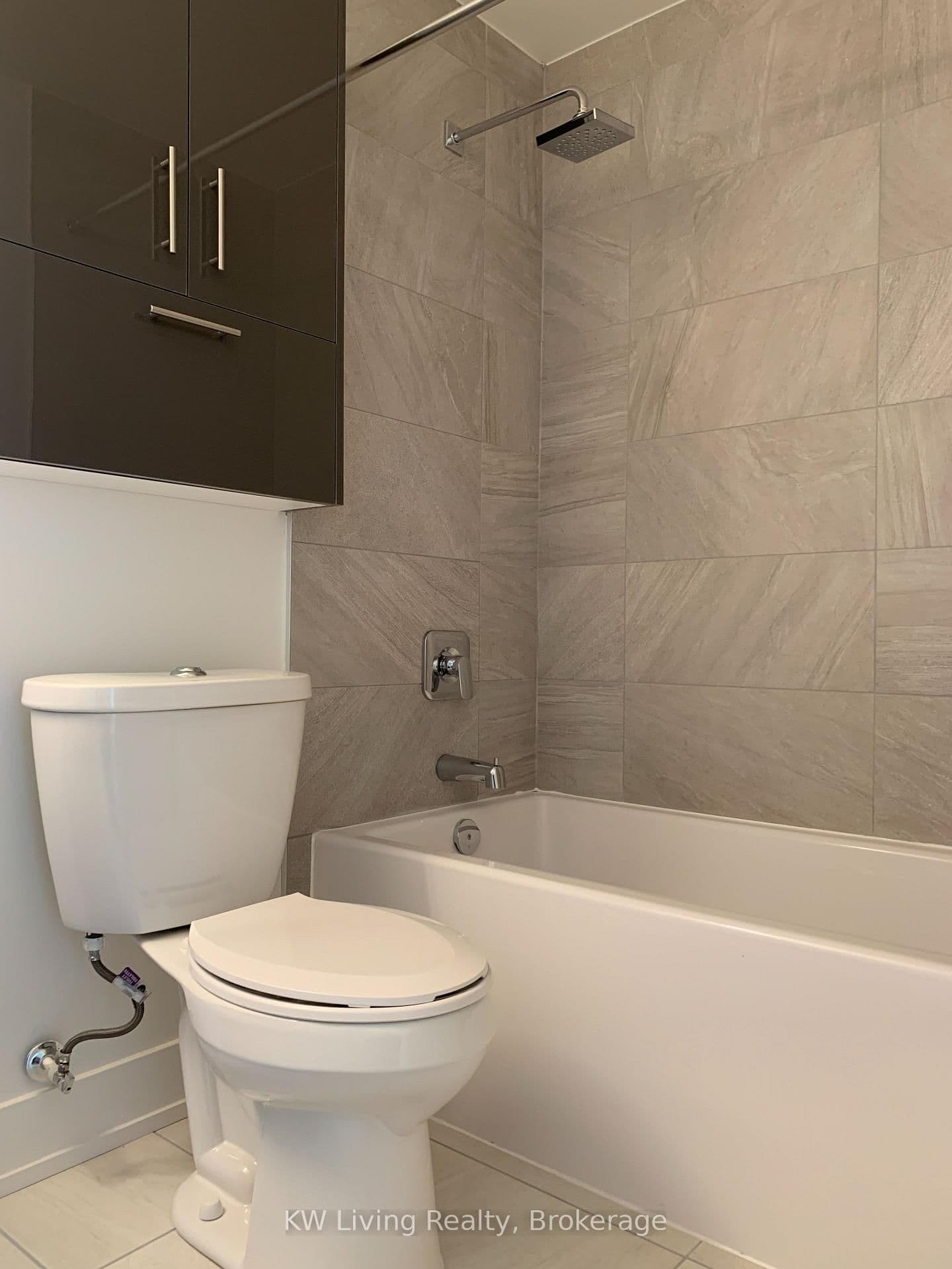 180 Fairview Mall Drive, Unit 1908 thumbnail 7