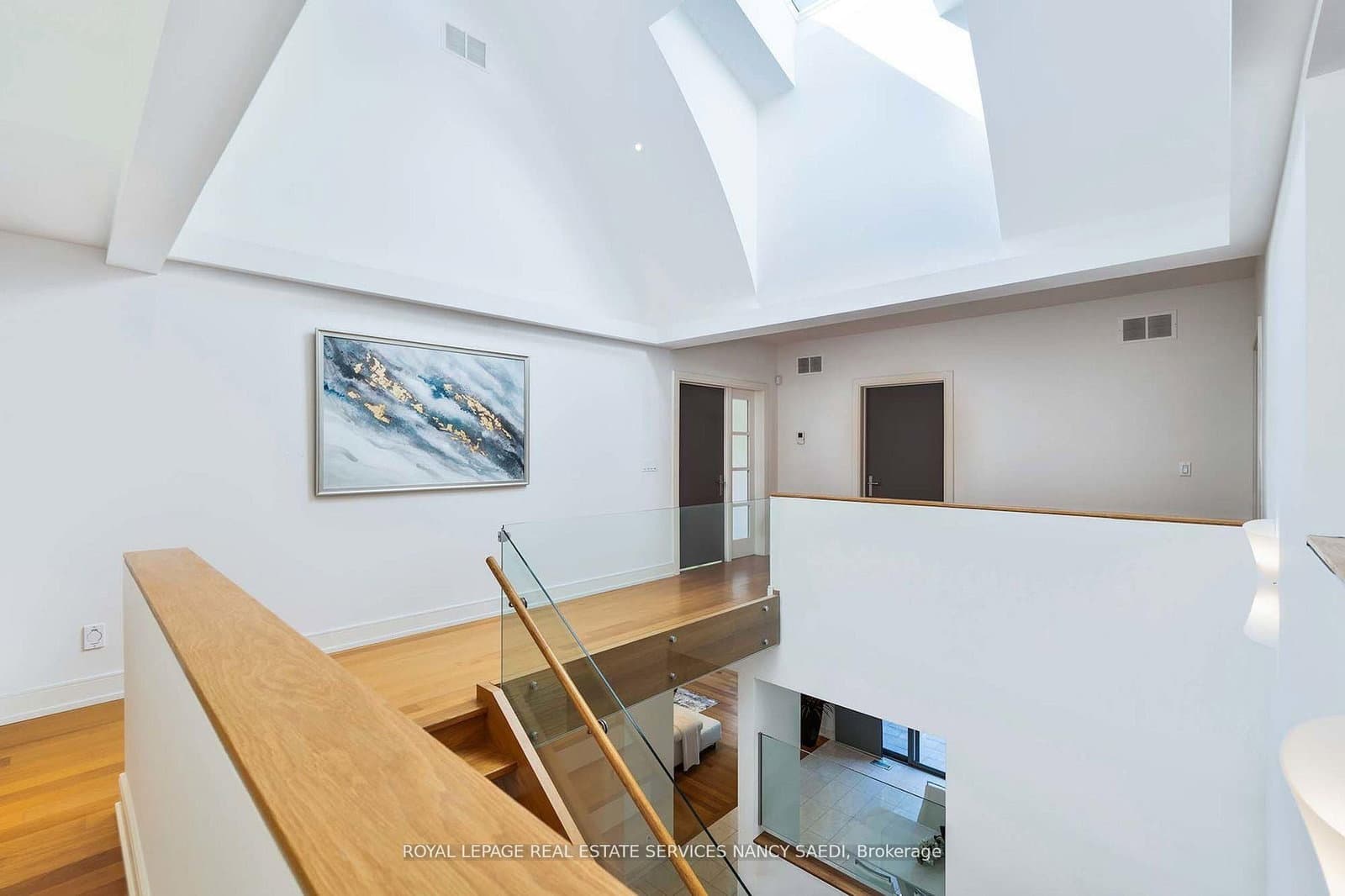 12 York Road thumbnail 20