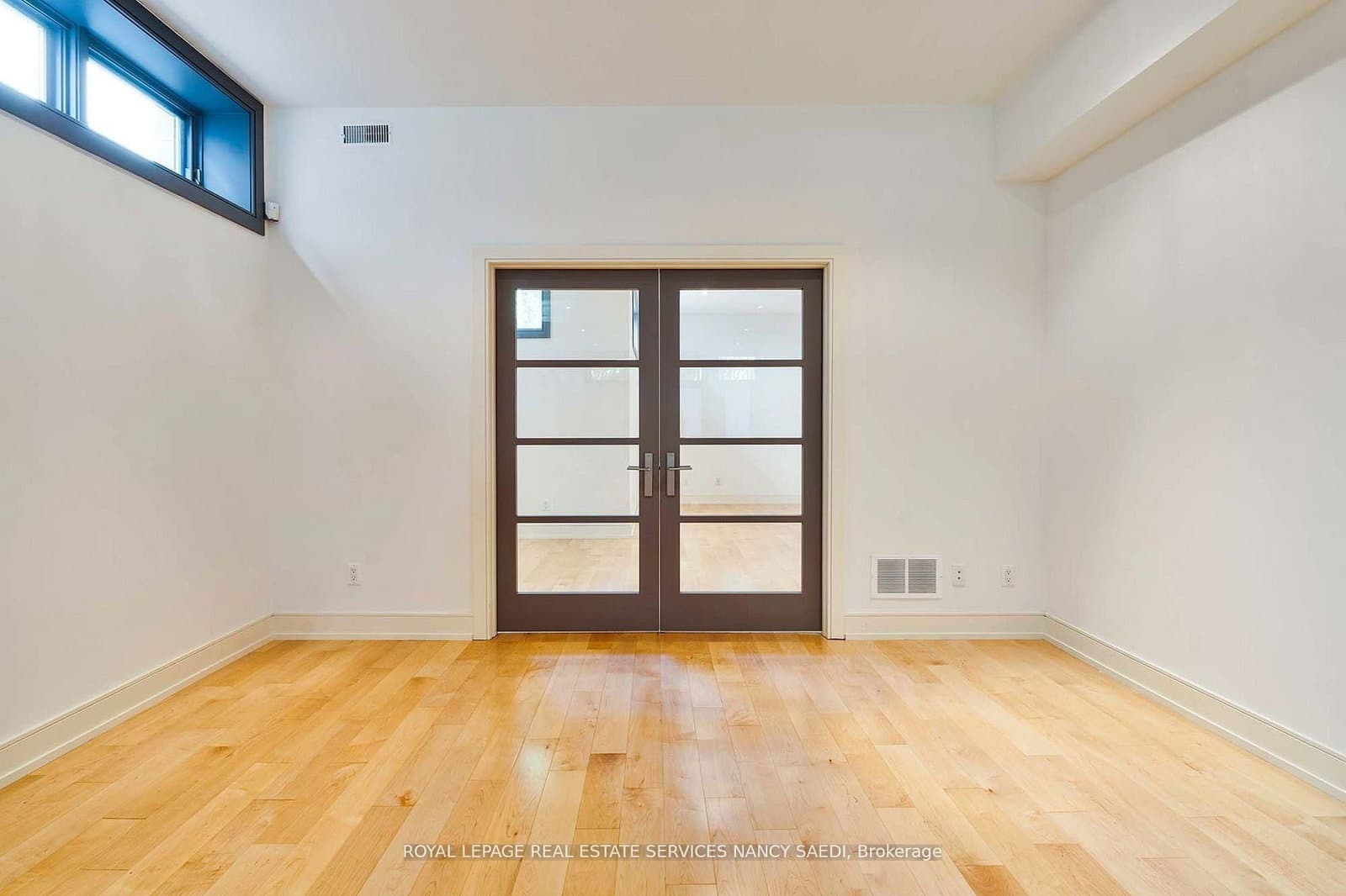 12 York Road thumbnail 33