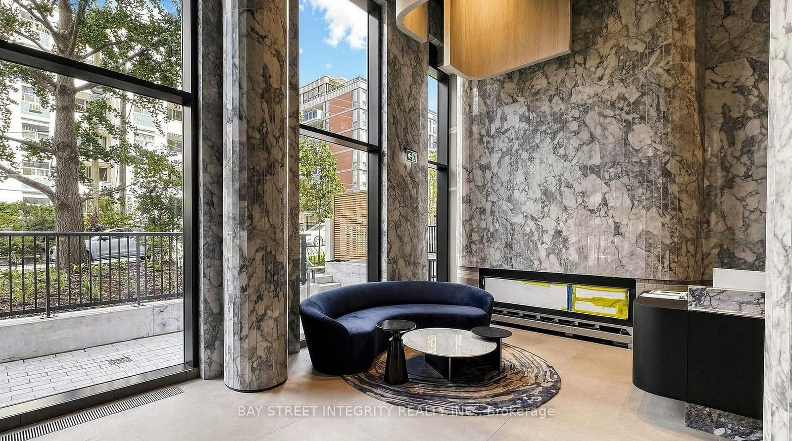 91 Montclair Avenue, Unit 1703 thumbnail 3