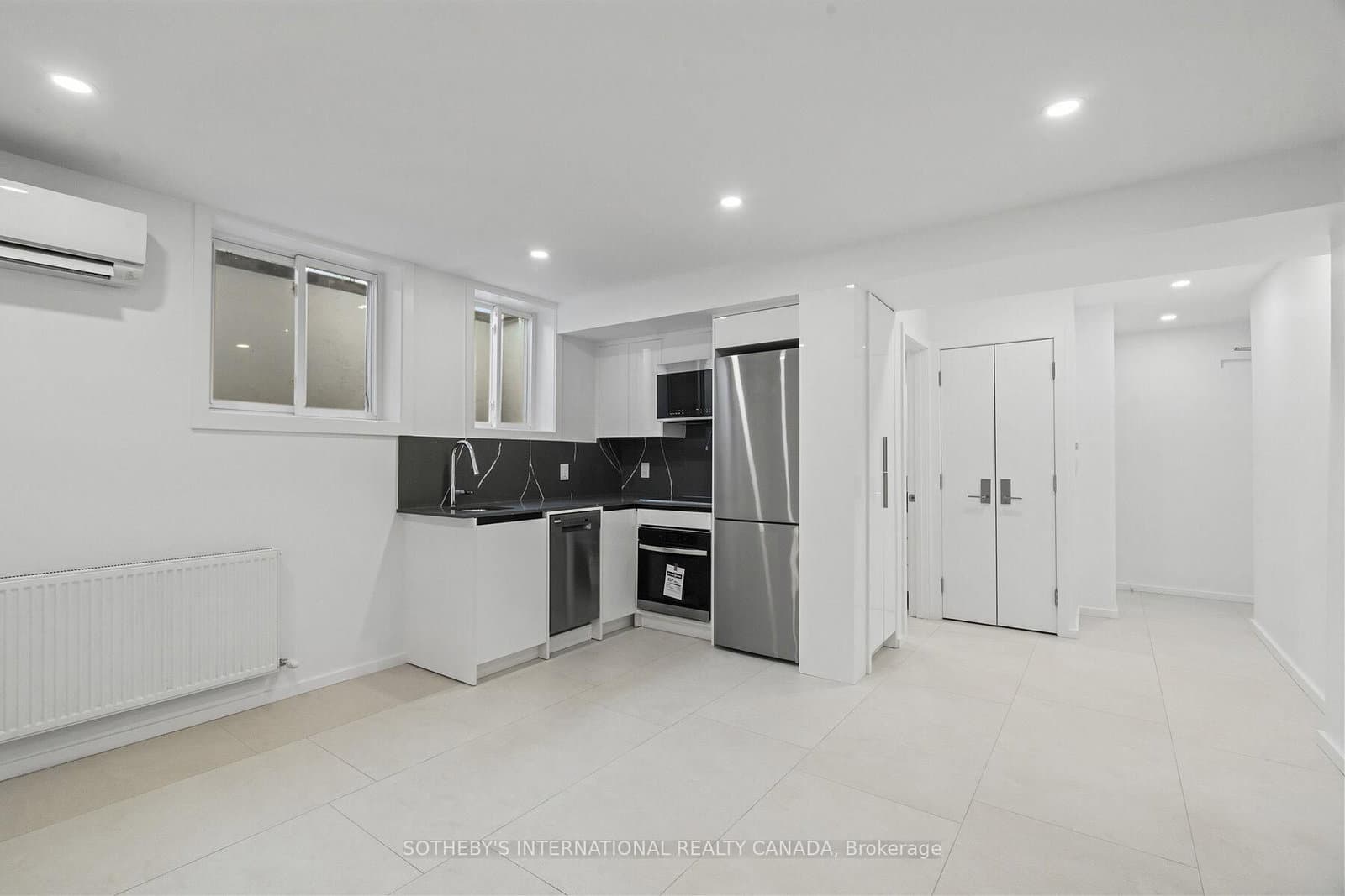 1340 Avenue Road, Unit B thumbnail 10