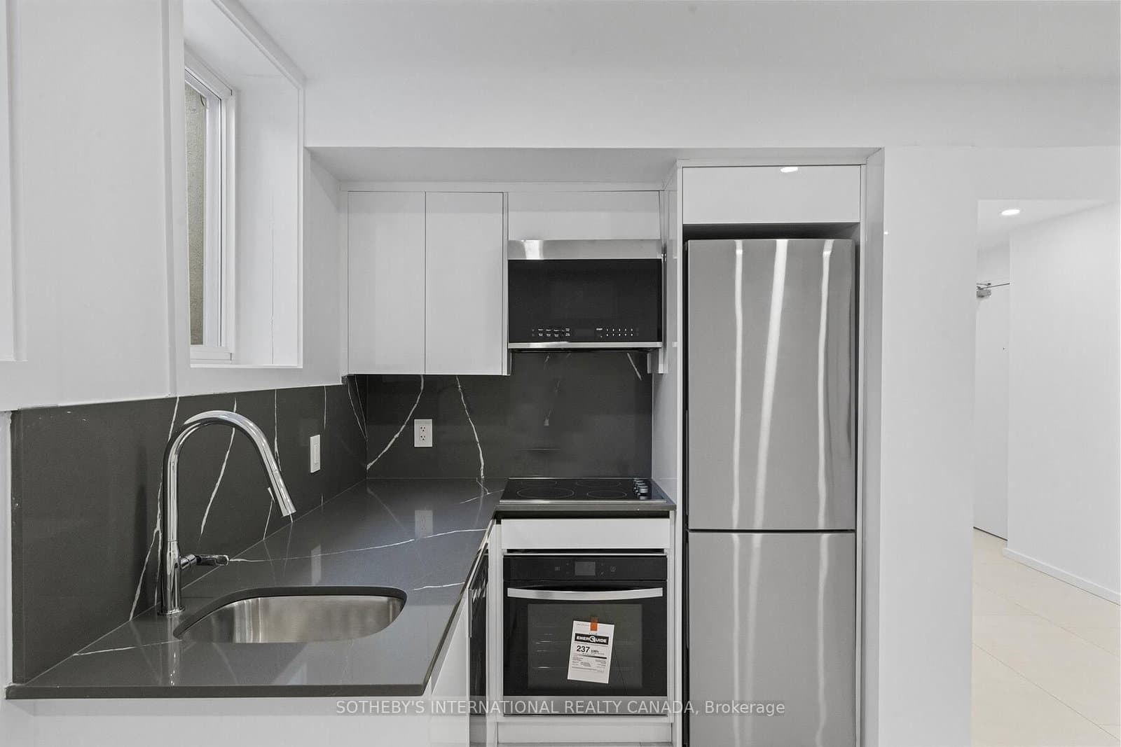 1340 Avenue Road, Unit B thumbnail 12
