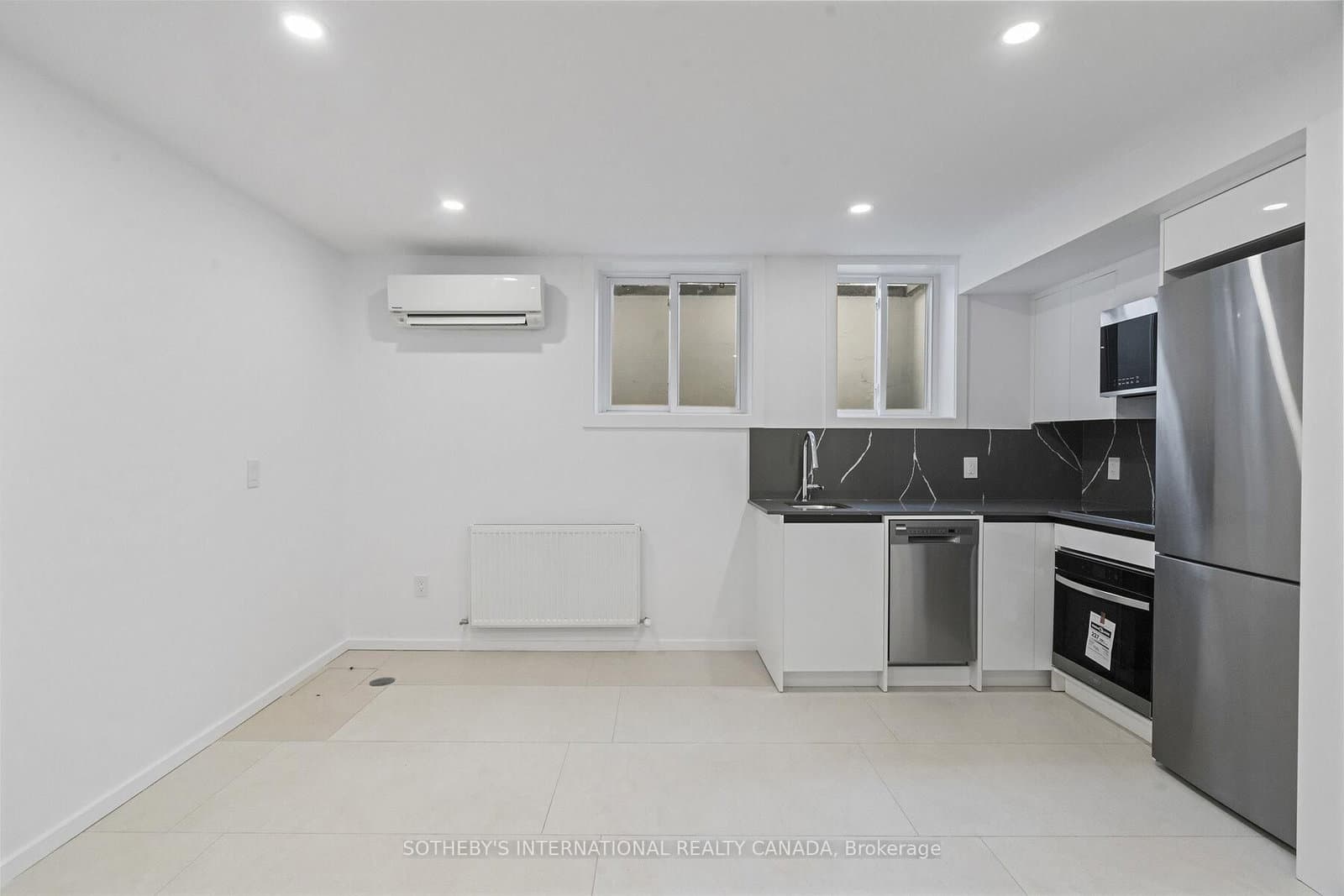 1340 Avenue Road, Unit B thumbnail 14