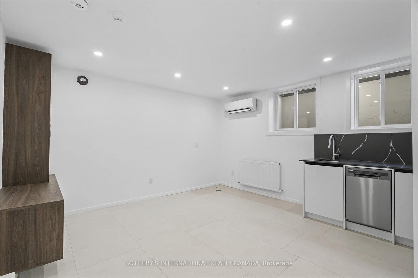 1340 Avenue Road, Unit B thumbnail 15